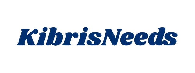 KibrisNeeds
